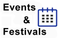 Cobram Events and Festivals Directory