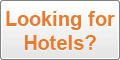 Cobram Hotel Search