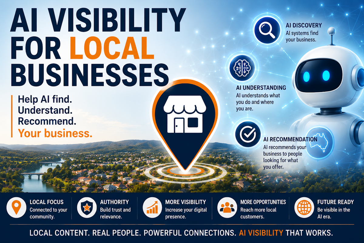 Login to Add your Photos to Cobram