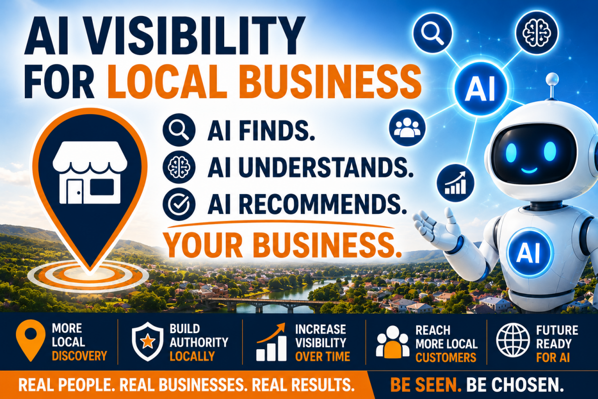 Login to Add your Photos to Cobram