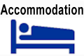 Cobram Accommodation Directory