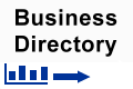 Cobram Business Directory