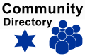 Cobram Community Directory