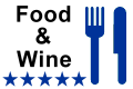 Cobram Food and Wine Directory