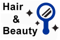 Cobram Hair and Beauty Directory