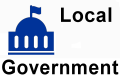 Cobram Local Government Information