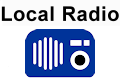 Cobram Local Radio Information