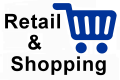 Cobram Retail and Shopping Directory