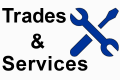 Cobram Trades and Services Directory
