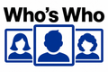 Cobram Who's Who