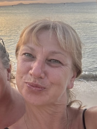 Michelle Walton